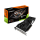Gigabyte GeForce GTX 1660 GAMING OC 6GB GDDR5
